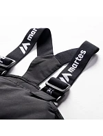 Detské nohavice ESKIMO KIDS