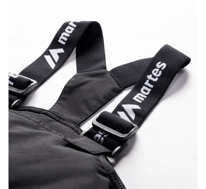 Detské nohavice ESKIMO KIDS