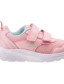 Boty  Kids Jr model 20843075 - Martes