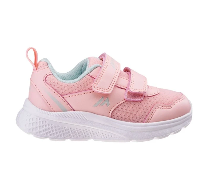 Boty  Kids Jr model 20843075 - Martes