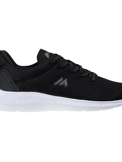 Pánska obuv MARUDEN