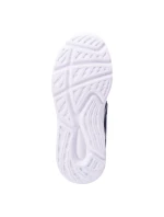 Detská obuv RUNIE LOW TEEN Detská obuv RUNIE LOW TEEN