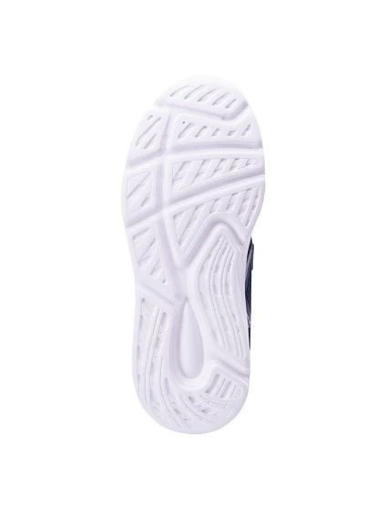 Dětská obuv model 21352699 LOW TEEN - Martes Dětská obuv model 21352699 LOW TEEN - Martes