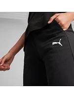 Puma Team Goal Casuals W 658604 03 Dámske nohavice Puma Team Goal Casuals W 658604 03 Dámske nohavice