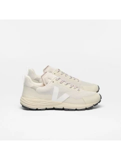 Topánky Veja Dekkan Alveomesh M DC1803186B