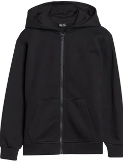 4F F1861 Jr Mikina 4FJWMM00TSWSF1861 20S