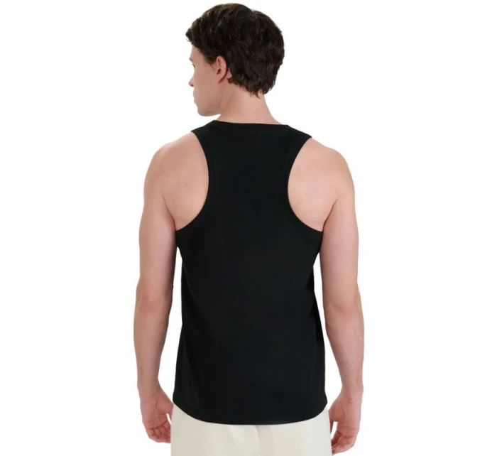 Tričko 4F M126 M 4FWMM00TSLEM126 20S pánske