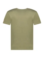 Koszulka  RM MEN 254 (RBMSZ1228H/CP) model 21359116 - Canadian Peak