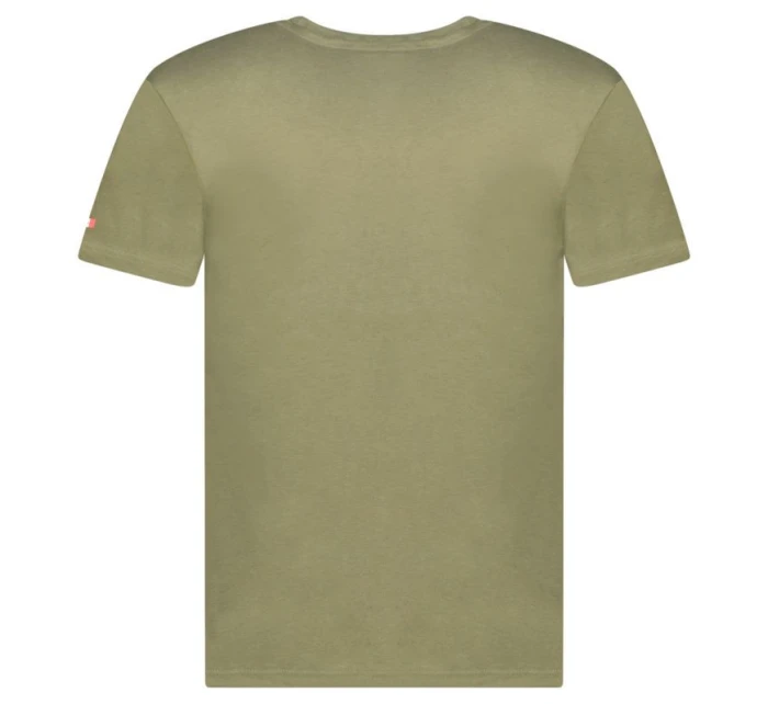 Koszulka  RM MEN 254 (RBMSZ1228H/CP) model 21359116 - Canadian Peak