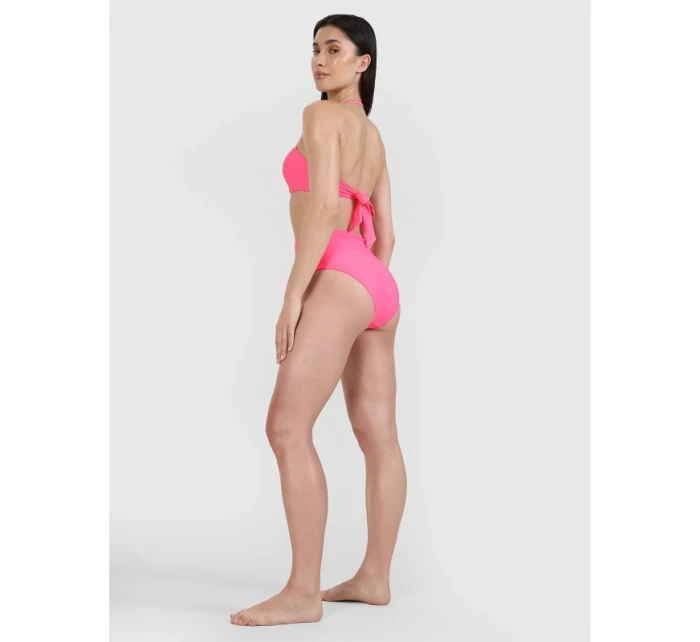 Dámský top model 21433733 - 4F Dámský top model 21433733 - 4F