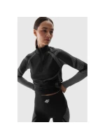 Termoaktívne legíny 4F W 4FWAW24USEAF159-20S Termoaktívne legíny 4F W 4FWAW24USEAF159-20S