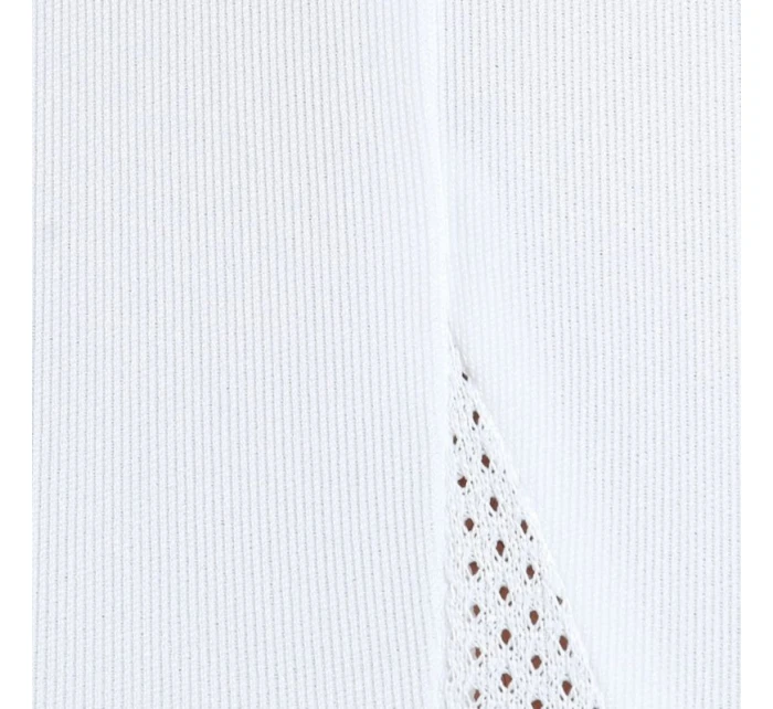 Team Goal pánské šortky bílé model 21767407 04 - Puma