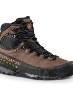 GTX model 21814080 - La Sportiva