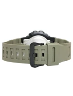 Pánské hodinky model 21804945 + krabice - CASIO Pánské hodinky model 21804945 + krabice - CASIO