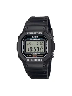 Pánské hodinky + krabice model 21805545 - CASIO