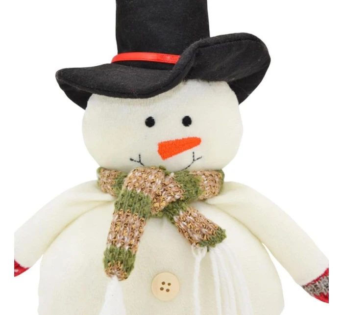 DEKORACYJNY model 21833173