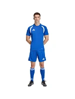 Pánsky dres adidas Tiro 26 League Jersey blue KB1353 pánsky