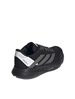 Detská obuv adidas Duramo SL2 black JS2369