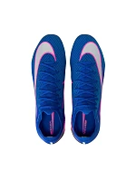 Futbalové kopačky Nike Zoom Mercurial Vapor 16 Elite AG-PRO FQ8693 446 Futbalové kopačky Nike Zoom Mercurial Vapor 16 Elite AG-PRO FQ8693 446