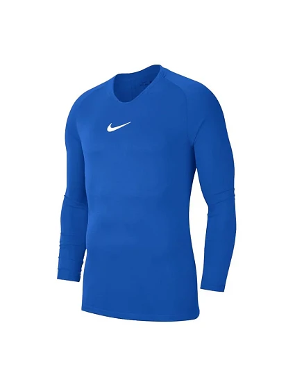 Pánské termo tričko Dry Park First Layer M model 15959385 - NIKE