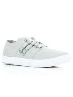 Pánské boty  DR LO M model 16021821 - K- Swiss