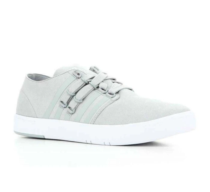 Pánské boty  DR LO M model 16021821 - K- Swiss