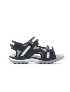 J model 21323856 - Geox