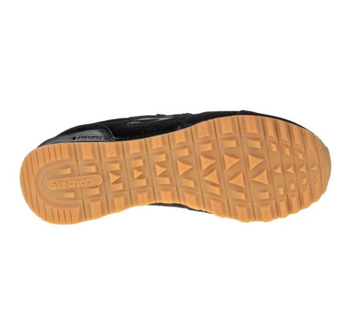 Boty OG model 21369065 - Skechers Boty OG model 21369065 - Skechers