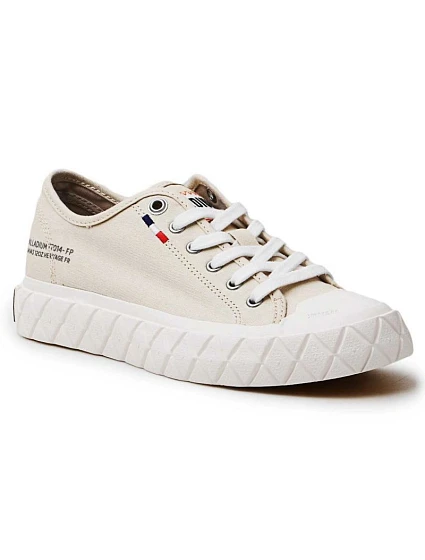 Pánské boty dium Ace  M model 16036112 - Palladium