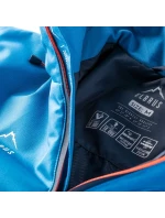 Pánska bunda Noaks M 92800371841 - Elbrus