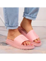 Big Star W LL274425 INT1813A žabky