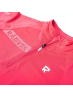 Tričko Radvik Alpha Jgr Jr 92800406849