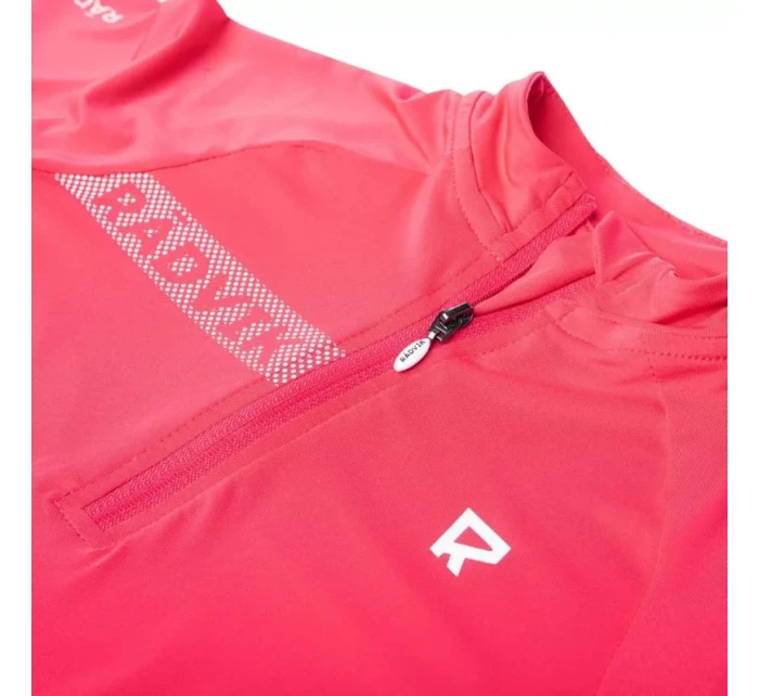 Tričko Radvik Alpha Jgr Jr 92800406849