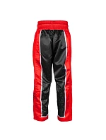 Tričko Masters M TS-BLACK 04111-01M