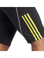 Tiro 23 Competition Training Half M Šortky model 18582684 - ADIDAS Tiro 23 Competition Training Half M Šortky model 18582684 - ADIDAS