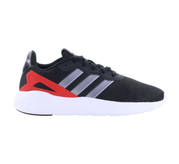 Topánky adidas Nebzed M GX4284 Topánky adidas Nebzed M GX4284