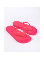 Žabky  Fem W model 18700316 - Ipanema