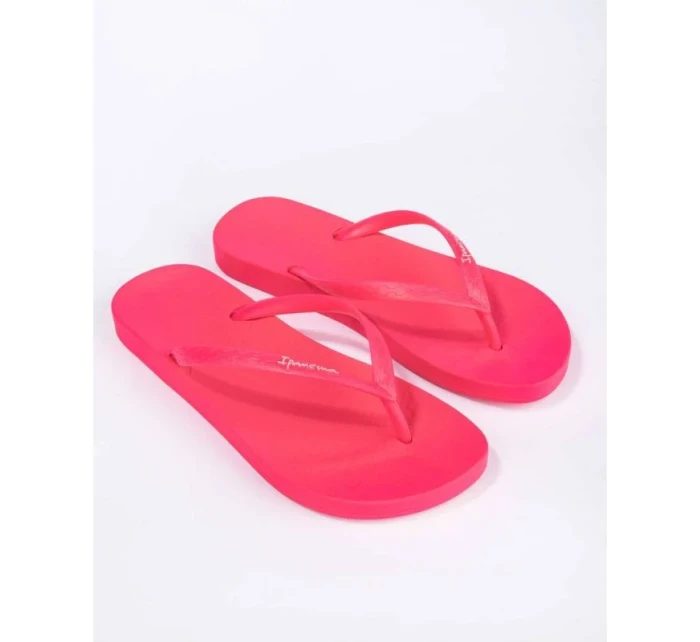 Žabky  Fem W model 18700316 - Ipanema