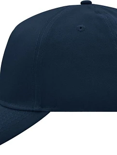 MB 5 panelová kšiltovka 03. navy model 22408996 - Daiber