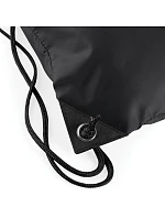 BagBase BG 10 Prémiový batoh 52.0010 kelly green BagBase BG 10 Prémiový batoh 52.0010 kelly green