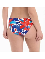 Style Brenda Bottom kalhotky RosaFaia model 21161359 - Rosa Faia Style Brenda Bottom kalhotky RosaFaia model 21161359 - Rosa Faia