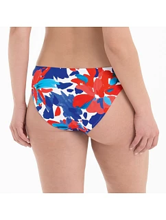 Style Brenda Bottom kalhotky RosaFaia model 21161359 - Rosa Faia