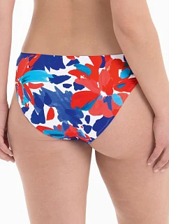 Style Brenda Bottom kalhotky  RosaFaia model 21161359 - Rosa Faia