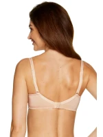 model 18562759 kolor:beżowy - Gorteks model 18562759 kolor:beżowy - Gorteks