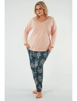 dł.r. dł.sp. model 20752692 - Italian Fashion dł.r. dł.sp. model 20752692 - Italian Fashion