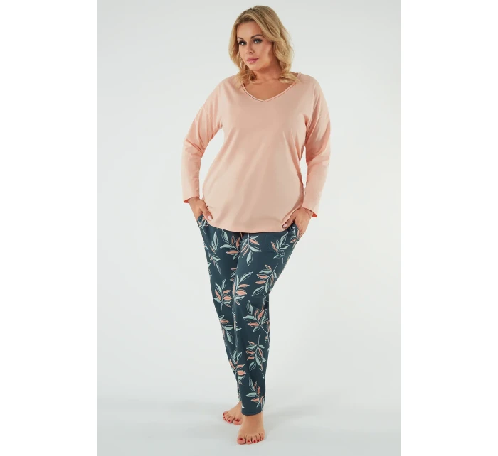 dł.r. dł.sp. model 20752692 - Italian Fashion dł.r. dł.sp. model 20752692 - Italian Fashion