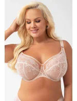 Gorsenia K930 Adore farba: béžová