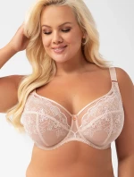 Gorsenia K930 Adore farba: béžová