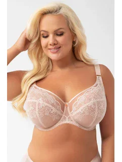 Gorsenia K930 Adore farba: béžová