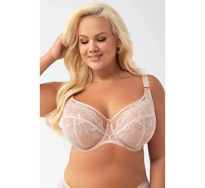 Gorsenia K930 Adore farba: béžová